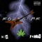 Rockstar (feat. F$rgo) - MDB lyrics
