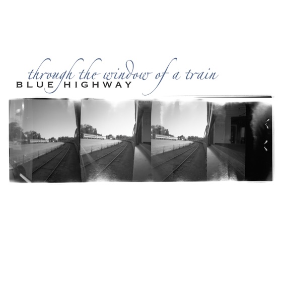 Cover artwork for Two Soldiers