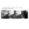A Week From Today - Blue Highway lyrics