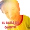 El Baile de Gabito - Gabriel Becerra lyrics