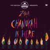 Chanukah Is Here - Single