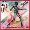 The J.B.'s - Rock