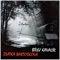 Bílej kavalír - Zlatka Bartošková lyrics