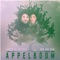 Appelboom (feat. Sem van Dijk) artwork