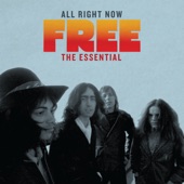 Free - The Highway Song