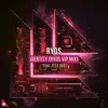 Stream & download Identity (feat. Elle Vee) [Ryos Vip Mix] - Single