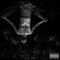Given - Grittyboy JPM lyrics