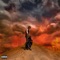 Exhausted (feat. Shaka Shams) - ShereKan lyrics