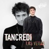 Las Vegas - Single