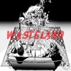 Direct Hit! - Wasteland