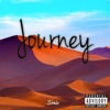 Journey - EP