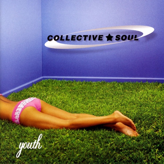Cover artwork for General Attitude