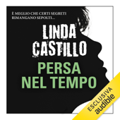 Persa nel tempo: Kate Burkholder 4.5 - Linda Castillo