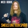 Smells Like Teen Spirit - Single