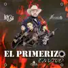 El Primerizo (En Vivo) - Single album lyrics, reviews, download