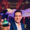El Mesías Va a Nacer - EP