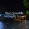 Rainhard Fendrich Starkregen - Rain Sounds, Rain for Deep Sleep & BodyHI lyrics