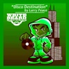 Disco Destination - EP