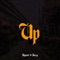 Up (feat. Jeezy) - Single