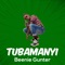 Tubamanyi - Beenie Gunter lyrics