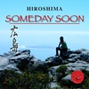 Someday Soon - Single