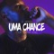 Uma Chance (feat. Daduh King) - G-Amado lyrics