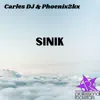 Stream & download Sinik