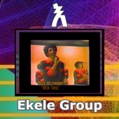 Eritrean Revolutionary Music (Wedi Tukul) artwork