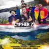 Stream & download Cypher 73 (feat. Taki Amaru, Kawsay, Liberato Kani, Rumiñawi, Don Nadie & Primo) - Single