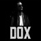 Dead Poets (feat. 20 Beats) - DOX lyrics