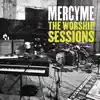 The Worship Sessions album lyrics, reviews, download