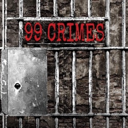 99 Crimes - Devil in Your Dreams