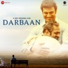 Darbaan - EP