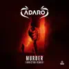 Murder (Invector Remix) - Single album lyrics, reviews, download