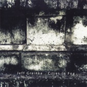 Jeff Greinke - Side A (excerpt)