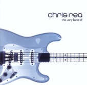 Chris Rea - Tell Me There's a Heaven