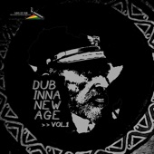 Suns of Dub - Winds of Creation