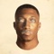 Messengers (feat. for KING & COUNTRY) - Lecrae lyrics