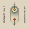 O Yuki Conjugate - Anomic