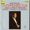 Ludwig van Beethoven - Symphony No.7, A Major, Op.92 II.Allegretto (Milli Reasürans Sinfonietta)