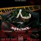 Suppressor (feat. NSS JIZZLE) - T.O.D Fat Tone lyrics