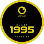 Blade - 100 Nights