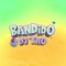 Bandido - DJ Tao lyrics