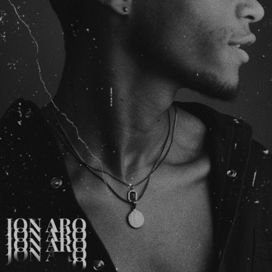 Cover artwork for Black Pearl