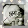 Cry Me a River (feat. Jena Irene) - Single album lyrics, reviews, download