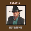 Quiereme - Single