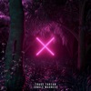 Jungle Madness - Single