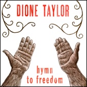 Hymn to Freedom (feat. Robi Botos & Sharon Riley & the Faith Chorale) artwork