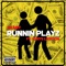Runnin' Playz (feat. Khrys Lawson) - Seany lyrics