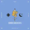 Stream & download Who Are You? (Chris Lake Remix) - Single